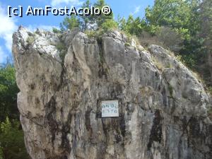 [P22] De acolo de sus am făcut mai multe fotografii ale frumoasei poieni străjuite de crestele Bucegilor. Tot acolo sus s-a descărcat și aparatul foto! :)  » foto by Floryn81
 - 
<span class="allrVoted glyphicon glyphicon-heart hidden" id="av786908"></span>
<a class="m-l-10 hidden" id="sv786908" onclick="voting_Foto_DelVot(,786908,20952)" role="button">șterge vot <span class="glyphicon glyphicon-remove"></span></a>
<a id="v9786908" class=" c-red"  onclick="voting_Foto_SetVot(786908)" role="button"><span class="glyphicon glyphicon-heart-empty"></span> <b>LIKE</b> = Votează poza</a> <img class="hidden"  id="f786908W9" src="/imagini/loader.gif" border="0" /><span class="AjErrMes hidden" id="e786908ErM"></span>