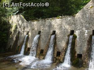 [P05] Nu am ratat momentul pentru a fotografia din apropiere aceste frumoase căderi de apă din albia pârâului Peleș.  » foto by Floryn81
 - 
<span class="allrVoted glyphicon glyphicon-heart hidden" id="av786879"></span>
<a class="m-l-10 hidden" id="sv786879" onclick="voting_Foto_DelVot(,786879,20952)" role="button">șterge vot <span class="glyphicon glyphicon-remove"></span></a>
<a id="v9786879" class=" c-red"  onclick="voting_Foto_SetVot(786879)" role="button"><span class="glyphicon glyphicon-heart-empty"></span> <b>LIKE</b> = Votează poza</a> <img class="hidden"  id="f786879W9" src="/imagini/loader.gif" border="0" /><span class="AjErrMes hidden" id="e786879ErM"></span>