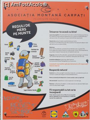 [P04] Reguli de mers pe munte - campanie » foto by Mihnea-Alexandru
 - 
<span class="allrVoted glyphicon glyphicon-heart hidden" id="av1246106"></span>
<a class="m-l-10 hidden" id="sv1246106" onclick="voting_Foto_DelVot(,1246106,20952)" role="button">șterge vot <span class="glyphicon glyphicon-remove"></span></a>
<a id="v91246106" class=" c-red"  onclick="voting_Foto_SetVot(1246106)" role="button"><span class="glyphicon glyphicon-heart-empty"></span> <b>LIKE</b> = Votează poza</a> <img class="hidden"  id="f1246106W9" src="/imagini/loader.gif" border="0" /><span class="AjErrMes hidden" id="e1246106ErM"></span>