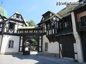 [P08] Hotel-restaurant Furnica (1899).  » foto by tata123 🔱
 - 
<span class="allrVoted glyphicon glyphicon-heart hidden" id="av655544"></span>
<a class="m-l-10 hidden" id="sv655544" onclick="voting_Foto_DelVot(,655544,20952)" role="button">șterge vot <span class="glyphicon glyphicon-remove"></span></a>
<a id="v9655544" class=" c-red"  onclick="voting_Foto_SetVot(655544)" role="button"><span class="glyphicon glyphicon-heart-empty"></span> <b>LIKE</b> = Votează poza</a> <img class="hidden"  id="f655544W9" src="/imagini/loader.gif" border="0" /><span class="AjErrMes hidden" id="e655544ErM"></span>