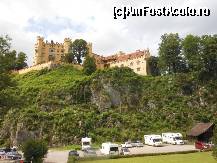 [P01] Castelele Bavariei - Hohenschwangau cu turnuri si ziduri groase.  » foto by iulianic
 - 
<span class="allrVoted glyphicon glyphicon-heart hidden" id="av377076"></span>
<a class="m-l-10 hidden" id="sv377076" onclick="voting_Foto_DelVot(,377076,20953)" role="button">șterge vot <span class="glyphicon glyphicon-remove"></span></a>
<a id="v9377076" class=" c-red"  onclick="voting_Foto_SetVot(377076)" role="button"><span class="glyphicon glyphicon-heart-empty"></span> <b>LIKE</b> = Votează poza</a> <img class="hidden"  id="f377076W9" src="/imagini/loader.gif" border="0" /><span class="AjErrMes hidden" id="e377076ErM"></span>
