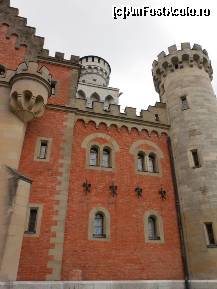 [P16] Castelele Bavariei - Decoratiuni pe zidul intarii in castelul Neuschwanstein.  » foto by iulianic
 - 
<span class="allrVoted glyphicon glyphicon-heart hidden" id="av377091"></span>
<a class="m-l-10 hidden" id="sv377091" onclick="voting_Foto_DelVot(,377091,20953)" role="button">șterge vot <span class="glyphicon glyphicon-remove"></span></a>
<a id="v9377091" class=" c-red"  onclick="voting_Foto_SetVot(377091)" role="button"><span class="glyphicon glyphicon-heart-empty"></span> <b>LIKE</b> = Votează poza</a> <img class="hidden"  id="f377091W9" src="/imagini/loader.gif" border="0" /><span class="AjErrMes hidden" id="e377091ErM"></span>