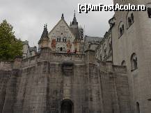 [P17] Castelele Bavariei - Neuschwanstein, vedere din prima curte interioara.  » foto by iulianic
 - 
<span class="allrVoted glyphicon glyphicon-heart hidden" id="av377092"></span>
<a class="m-l-10 hidden" id="sv377092" onclick="voting_Foto_DelVot(,377092,20953)" role="button">șterge vot <span class="glyphicon glyphicon-remove"></span></a>
<a id="v9377092" class=" c-red"  onclick="voting_Foto_SetVot(377092)" role="button"><span class="glyphicon glyphicon-heart-empty"></span> <b>LIKE</b> = Votează poza</a> <img class="hidden"  id="f377092W9" src="/imagini/loader.gif" border="0" /><span class="AjErrMes hidden" id="e377092ErM"></span>