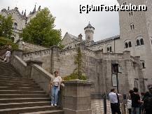[P20] Castelele Bavariei - Neuschwanstein. Turisti asteptand momentul intrarii in castel.  » foto by iulianic
 - 
<span class="allrVoted glyphicon glyphicon-heart hidden" id="av377095"></span>
<a class="m-l-10 hidden" id="sv377095" onclick="voting_Foto_DelVot(,377095,20953)" role="button">șterge vot <span class="glyphicon glyphicon-remove"></span></a>
<a id="v9377095" class=" c-red"  onclick="voting_Foto_SetVot(377095)" role="button"><span class="glyphicon glyphicon-heart-empty"></span> <b>LIKE</b> = Votează poza</a> <img class="hidden"  id="f377095W9" src="/imagini/loader.gif" border="0" /><span class="AjErrMes hidden" id="e377095ErM"></span>