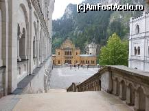 [P23] Castelele Bavariei - Neuschwanstein. Pe una dintre terasele castelului.  » foto by iulianic
 - 
<span class="allrVoted glyphicon glyphicon-heart hidden" id="av377098"></span>
<a class="m-l-10 hidden" id="sv377098" onclick="voting_Foto_DelVot(,377098,20953)" role="button">șterge vot <span class="glyphicon glyphicon-remove"></span></a>
<a id="v9377098" class=" c-red"  onclick="voting_Foto_SetVot(377098)" role="button"><span class="glyphicon glyphicon-heart-empty"></span> <b>LIKE</b> = Votează poza</a> <img class="hidden"  id="f377098W9" src="/imagini/loader.gif" border="0" /><span class="AjErrMes hidden" id="e377098ErM"></span>