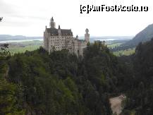 [P03] Castelele Bavariei - Neuschwanstein si decorul natural.  » foto by iulianic
 - 
<span class="allrVoted glyphicon glyphicon-heart hidden" id="av377078"></span>
<a class="m-l-10 hidden" id="sv377078" onclick="voting_Foto_DelVot(,377078,20953)" role="button">șterge vot <span class="glyphicon glyphicon-remove"></span></a>
<a id="v9377078" class=" c-red"  onclick="voting_Foto_SetVot(377078)" role="button"><span class="glyphicon glyphicon-heart-empty"></span> <b>LIKE</b> = Votează poza</a> <img class="hidden"  id="f377078W9" src="/imagini/loader.gif" border="0" /><span class="AjErrMes hidden" id="e377078ErM"></span>