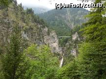 [P05] Castelele Bavariei - In apropiere de Neuschwanstein, podul Marienbrücke si torentul Pöllat.  » foto by iulianic
 - 
<span class="allrVoted glyphicon glyphicon-heart hidden" id="av377080"></span>
<a class="m-l-10 hidden" id="sv377080" onclick="voting_Foto_DelVot(,377080,20953)" role="button">șterge vot <span class="glyphicon glyphicon-remove"></span></a>
<a id="v9377080" class=" c-red"  onclick="voting_Foto_SetVot(377080)" role="button"><span class="glyphicon glyphicon-heart-empty"></span> <b>LIKE</b> = Votează poza</a> <img class="hidden"  id="f377080W9" src="/imagini/loader.gif" border="0" /><span class="AjErrMes hidden" id="e377080ErM"></span>