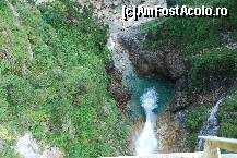 [P10] cascada » foto by mariana
 - 
<span class="allrVoted glyphicon glyphicon-heart hidden" id="av21475"></span>
<a class="m-l-10 hidden" id="sv21475" onclick="voting_Foto_DelVot(,21475,20953)" role="button">șterge vot <span class="glyphicon glyphicon-remove"></span></a>
<a id="v921475" class=" c-red"  onclick="voting_Foto_SetVot(21475)" role="button"><span class="glyphicon glyphicon-heart-empty"></span> <b>LIKE</b> = Votează poza</a> <img class="hidden"  id="f21475W9" src="/imagini/loader.gif" border="0" /><span class="AjErrMes hidden" id="e21475ErM"></span>