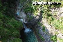 [P09] cascada » foto by mariana
 - 
<span class="allrVoted glyphicon glyphicon-heart hidden" id="av21474"></span>
<a class="m-l-10 hidden" id="sv21474" onclick="voting_Foto_DelVot(,21474,20953)" role="button">șterge vot <span class="glyphicon glyphicon-remove"></span></a>
<a id="v921474" class=" c-red"  onclick="voting_Foto_SetVot(21474)" role="button"><span class="glyphicon glyphicon-heart-empty"></span> <b>LIKE</b> = Votează poza</a> <img class="hidden"  id="f21474W9" src="/imagini/loader.gif" border="0" /><span class="AjErrMes hidden" id="e21474ErM"></span>