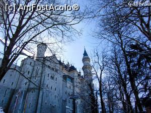 [P15] Stiti ca in afara de a calatori, un alt hobby de-al meu este... fotografia! Am pozat castelul din toate unghiurile posibile » foto by GabrielaG
 - 
<span class="allrVoted glyphicon glyphicon-heart hidden" id="av743774"></span>
<a class="m-l-10 hidden" id="sv743774" onclick="voting_Foto_DelVot(,743774,20953)" role="button">șterge vot <span class="glyphicon glyphicon-remove"></span></a>
<a id="v9743774" class=" c-red"  onclick="voting_Foto_SetVot(743774)" role="button"><span class="glyphicon glyphicon-heart-empty"></span> <b>LIKE</b> = Votează poza</a> <img class="hidden"  id="f743774W9" src="/imagini/loader.gif" border="0" /><span class="AjErrMes hidden" id="e743774ErM"></span>