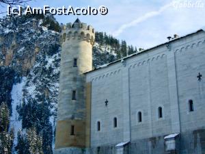 [P16] Stiti ca in afara de a calatori, un alt hobby de-al meu este... fotografia! Am pozat castelul din toate unghiurile posibile » foto by GabrielaG
 - 
<span class="allrVoted glyphicon glyphicon-heart hidden" id="av743775"></span>
<a class="m-l-10 hidden" id="sv743775" onclick="voting_Foto_DelVot(,743775,20953)" role="button">șterge vot <span class="glyphicon glyphicon-remove"></span></a>
<a id="v9743775" class=" c-red"  onclick="voting_Foto_SetVot(743775)" role="button"><span class="glyphicon glyphicon-heart-empty"></span> <b>LIKE</b> = Votează poza</a> <img class="hidden"  id="f743775W9" src="/imagini/loader.gif" border="0" /><span class="AjErrMes hidden" id="e743775ErM"></span>