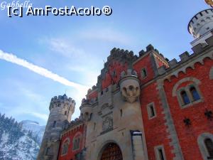 [P18] Stiti ca in afara de a calatori, un alt hobby de-al meu este... fotografia! Am pozat castelul din toate unghiurile posibile » foto by GabrielaG
 - 
<span class="allrVoted glyphicon glyphicon-heart hidden" id="av743777"></span>
<a class="m-l-10 hidden" id="sv743777" onclick="voting_Foto_DelVot(,743777,20953)" role="button">șterge vot <span class="glyphicon glyphicon-remove"></span></a>
<a id="v9743777" class=" c-red"  onclick="voting_Foto_SetVot(743777)" role="button"><span class="glyphicon glyphicon-heart-empty"></span> <b>LIKE</b> = Votează poza</a> <img class="hidden"  id="f743777W9" src="/imagini/loader.gif" border="0" /><span class="AjErrMes hidden" id="e743777ErM"></span>