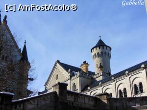 [P21] Stiti ca in afara de a calatori, un alt hobby de-al meu este... fotografia! Am pozat castelul din toate unghiurile posibile » foto by GabrielaG
 - 
<span class="allrVoted glyphicon glyphicon-heart hidden" id="av743780"></span>
<a class="m-l-10 hidden" id="sv743780" onclick="voting_Foto_DelVot(,743780,20953)" role="button">șterge vot <span class="glyphicon glyphicon-remove"></span></a>
<a id="v9743780" class=" c-red"  onclick="voting_Foto_SetVot(743780)" role="button"><span class="glyphicon glyphicon-heart-empty"></span> <b>LIKE</b> = Votează poza</a> <img class="hidden"  id="f743780W9" src="/imagini/loader.gif" border="0" /><span class="AjErrMes hidden" id="e743780ErM"></span>
