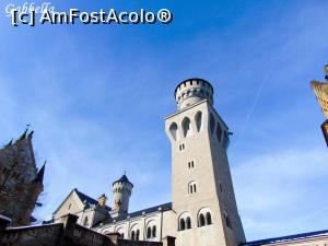 [P22] Stiti ca in afara de a calatori, un alt hobby de-al meu este... fotografia! Am pozat castelul din toate unghiurile posibile » foto by GabrielaG
 - 
<span class="allrVoted glyphicon glyphicon-heart hidden" id="av743781"></span>
<a class="m-l-10 hidden" id="sv743781" onclick="voting_Foto_DelVot(,743781,20953)" role="button">șterge vot <span class="glyphicon glyphicon-remove"></span></a>
<a id="v9743781" class=" c-red"  onclick="voting_Foto_SetVot(743781)" role="button"><span class="glyphicon glyphicon-heart-empty"></span> <b>LIKE</b> = Votează poza</a> <img class="hidden"  id="f743781W9" src="/imagini/loader.gif" border="0" /><span class="AjErrMes hidden" id="e743781ErM"></span>
