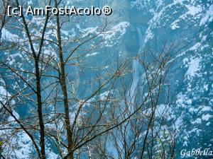[P23] Peisajul este unul cu totul si cu totul deosebit » foto by GabrielaG
 - 
<span class="allrVoted glyphicon glyphicon-heart hidden" id="av743782"></span>
<a class="m-l-10 hidden" id="sv743782" onclick="voting_Foto_DelVot(,743782,20953)" role="button">șterge vot <span class="glyphicon glyphicon-remove"></span></a>
<a id="v9743782" class=" c-red"  onclick="voting_Foto_SetVot(743782)" role="button"><span class="glyphicon glyphicon-heart-empty"></span> <b>LIKE</b> = Votează poza</a> <img class="hidden"  id="f743782W9" src="/imagini/loader.gif" border="0" /><span class="AjErrMes hidden" id="e743782ErM"></span>