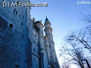 [P24] Stiti ca in afara de a calatori, un alt hobby de-al meu este... fotografia! Am pozat castelul din toate unghiurile posibile » foto by GabrielaG
 - 
<span class="allrVoted glyphicon glyphicon-heart hidden" id="av743783"></span>
<a class="m-l-10 hidden" id="sv743783" onclick="voting_Foto_DelVot(,743783,20953)" role="button">șterge vot <span class="glyphicon glyphicon-remove"></span></a>
<a id="v9743783" class=" c-red"  onclick="voting_Foto_SetVot(743783)" role="button"><span class="glyphicon glyphicon-heart-empty"></span> <b>LIKE</b> = Votează poza</a> <img class="hidden"  id="f743783W9" src="/imagini/loader.gif" border="0" /><span class="AjErrMes hidden" id="e743783ErM"></span>