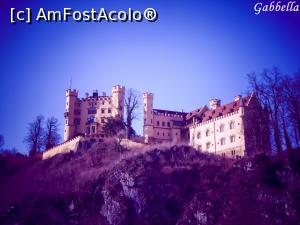 [P26] Trebuia sa fotografiez si Castelul Hohenschwangau » foto by GabrielaG
 - 
<span class="allrVoted glyphicon glyphicon-heart hidden" id="av743785"></span>
<a class="m-l-10 hidden" id="sv743785" onclick="voting_Foto_DelVot(,743785,20953)" role="button">șterge vot <span class="glyphicon glyphicon-remove"></span></a>
<a id="v9743785" class=" c-red"  onclick="voting_Foto_SetVot(743785)" role="button"><span class="glyphicon glyphicon-heart-empty"></span> <b>LIKE</b> = Votează poza</a> <img class="hidden"  id="f743785W9" src="/imagini/loader.gif" border="0" /><span class="AjErrMes hidden" id="e743785ErM"></span>