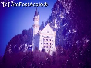 [P27] Iubitul meu castel, ramai cu bine » foto by GabrielaG
 - 
<span class="allrVoted glyphicon glyphicon-heart hidden" id="av743786"></span>
<a class="m-l-10 hidden" id="sv743786" onclick="voting_Foto_DelVot(,743786,20953)" role="button">șterge vot <span class="glyphicon glyphicon-remove"></span></a>
<a id="v9743786" class=" c-red"  onclick="voting_Foto_SetVot(743786)" role="button"><span class="glyphicon glyphicon-heart-empty"></span> <b>LIKE</b> = Votează poza</a> <img class="hidden"  id="f743786W9" src="/imagini/loader.gif" border="0" /><span class="AjErrMes hidden" id="e743786ErM"></span>