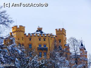 [P07] Castelul Hohenschwangau » foto by GabrielaG
 - 
<span class="allrVoted glyphicon glyphicon-heart hidden" id="av743766"></span>
<a class="m-l-10 hidden" id="sv743766" onclick="voting_Foto_DelVot(,743766,20953)" role="button">șterge vot <span class="glyphicon glyphicon-remove"></span></a>
<a id="v9743766" class=" c-red"  onclick="voting_Foto_SetVot(743766)" role="button"><span class="glyphicon glyphicon-heart-empty"></span> <b>LIKE</b> = Votează poza</a> <img class="hidden"  id="f743766W9" src="/imagini/loader.gif" border="0" /><span class="AjErrMes hidden" id="e743766ErM"></span>