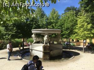 [P17] Castelul Hohenschwangau - Curtea palatului » foto by mishu
 - 
<span class="allrVoted glyphicon glyphicon-heart hidden" id="av1025556"></span>
<a class="m-l-10 hidden" id="sv1025556" onclick="voting_Foto_DelVot(,1025556,20953)" role="button">șterge vot <span class="glyphicon glyphicon-remove"></span></a>
<a id="v91025556" class=" c-red"  onclick="voting_Foto_SetVot(1025556)" role="button"><span class="glyphicon glyphicon-heart-empty"></span> <b>LIKE</b> = Votează poza</a> <img class="hidden"  id="f1025556W9" src="/imagini/loader.gif" border="0" /><span class="AjErrMes hidden" id="e1025556ErM"></span>