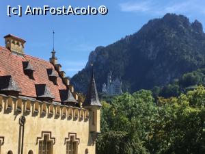 [P19] Castelul Hohenschwangau - Privind spre castelul Neuschwanstein » foto by mishu
 - 
<span class="allrVoted glyphicon glyphicon-heart hidden" id="av1025558"></span>
<a class="m-l-10 hidden" id="sv1025558" onclick="voting_Foto_DelVot(,1025558,20953)" role="button">șterge vot <span class="glyphicon glyphicon-remove"></span></a>
<a id="v91025558" class=" c-red"  onclick="voting_Foto_SetVot(1025558)" role="button"><span class="glyphicon glyphicon-heart-empty"></span> <b>LIKE</b> = Votează poza</a> <img class="hidden"  id="f1025558W9" src="/imagini/loader.gif" border="0" /><span class="AjErrMes hidden" id="e1025558ErM"></span>