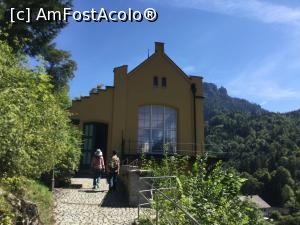 [P20] Cristkonigskapelle - o capela mica si simpla » foto by mishu
 - 
<span class="allrVoted glyphicon glyphicon-heart hidden" id="av1025559"></span>
<a class="m-l-10 hidden" id="sv1025559" onclick="voting_Foto_DelVot(,1025559,20953)" role="button">șterge vot <span class="glyphicon glyphicon-remove"></span></a>
<a id="v91025559" class=" c-red"  onclick="voting_Foto_SetVot(1025559)" role="button"><span class="glyphicon glyphicon-heart-empty"></span> <b>LIKE</b> = Votează poza</a> <img class="hidden"  id="f1025559W9" src="/imagini/loader.gif" border="0" /><span class="AjErrMes hidden" id="e1025559ErM"></span>