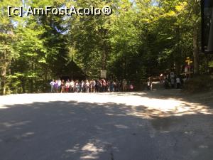 [P25] Aici vom cobori din autocar » foto by mishu
 - 
<span class="allrVoted glyphicon glyphicon-heart hidden" id="av1025564"></span>
<a class="m-l-10 hidden" id="sv1025564" onclick="voting_Foto_DelVot(,1025564,20953)" role="button">șterge vot <span class="glyphicon glyphicon-remove"></span></a>
<a id="v91025564" class=" c-red"  onclick="voting_Foto_SetVot(1025564)" role="button"><span class="glyphicon glyphicon-heart-empty"></span> <b>LIKE</b> = Votează poza</a> <img class="hidden"  id="f1025564W9" src="/imagini/loader.gif" border="0" /><span class="AjErrMes hidden" id="e1025564ErM"></span>