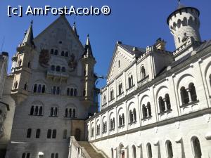 [P35] Castelul Neuschwanstein - Pana atunci ceva poze prin zona » foto by mishu
 - 
<span class="allrVoted glyphicon glyphicon-heart hidden" id="av1025574"></span>
<a class="m-l-10 hidden" id="sv1025574" onclick="voting_Foto_DelVot(,1025574,20953)" role="button">șterge vot <span class="glyphicon glyphicon-remove"></span></a>
<a id="v91025574" class=" c-red"  onclick="voting_Foto_SetVot(1025574)" role="button"><span class="glyphicon glyphicon-heart-empty"></span> <b>LIKE</b> = Votează poza</a> <img class="hidden"  id="f1025574W9" src="/imagini/loader.gif" border="0" /><span class="AjErrMes hidden" id="e1025574ErM"></span>