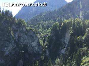 [P36] Castelul Neuschwanstein - De aici se vede (ceva mai departe), podul Mariei » foto by mishu
 - 
<span class="allrVoted glyphicon glyphicon-heart hidden" id="av1025575"></span>
<a class="m-l-10 hidden" id="sv1025575" onclick="voting_Foto_DelVot(,1025575,20953)" role="button">șterge vot <span class="glyphicon glyphicon-remove"></span></a>
<a id="v91025575" class=" c-red"  onclick="voting_Foto_SetVot(1025575)" role="button"><span class="glyphicon glyphicon-heart-empty"></span> <b>LIKE</b> = Votează poza</a> <img class="hidden"  id="f1025575W9" src="/imagini/loader.gif" border="0" /><span class="AjErrMes hidden" id="e1025575ErM"></span>