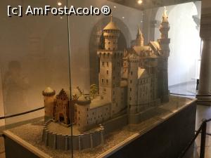 [P42] Castelul Neuschwanstein - O macheta a castelului » foto by mishu
 - 
<span class="allrVoted glyphicon glyphicon-heart hidden" id="av1025581"></span>
<a class="m-l-10 hidden" id="sv1025581" onclick="voting_Foto_DelVot(,1025581,20953)" role="button">șterge vot <span class="glyphicon glyphicon-remove"></span></a>
<a id="v91025581" class=" c-red"  onclick="voting_Foto_SetVot(1025581)" role="button"><span class="glyphicon glyphicon-heart-empty"></span> <b>LIKE</b> = Votează poza</a> <img class="hidden"  id="f1025581W9" src="/imagini/loader.gif" border="0" /><span class="AjErrMes hidden" id="e1025581ErM"></span>