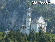 [P10] Castelul din poveste, Neuschwanstein, vazut cu...zoom-ul..pana a murit de tot aparatul meu...:(( » foto by ileanaxperta*
 - 
<span class="allrVoted glyphicon glyphicon-heart hidden" id="av261784"></span>
<a class="m-l-10 hidden" id="sv261784" onclick="voting_Foto_DelVot(,261784,20953)" role="button">șterge vot <span class="glyphicon glyphicon-remove"></span></a>
<a id="v9261784" class=" c-red"  onclick="voting_Foto_SetVot(261784)" role="button"><span class="glyphicon glyphicon-heart-empty"></span> <b>LIKE</b> = Votează poza</a> <img class="hidden"  id="f261784W9" src="/imagini/loader.gif" border="0" /><span class="AjErrMes hidden" id="e261784ErM"></span>