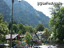 [P11] Mica localitate Hohenschwangau, de unde se porneste spre ambele castele » foto by ileanaxperta*
 - 
<span class="allrVoted glyphicon glyphicon-heart hidden" id="av261785"></span>
<a class="m-l-10 hidden" id="sv261785" onclick="voting_Foto_DelVot(,261785,20953)" role="button">șterge vot <span class="glyphicon glyphicon-remove"></span></a>
<a id="v9261785" class=" c-red"  onclick="voting_Foto_SetVot(261785)" role="button"><span class="glyphicon glyphicon-heart-empty"></span> <b>LIKE</b> = Votează poza</a> <img class="hidden"  id="f261785W9" src="/imagini/loader.gif" border="0" /><span class="AjErrMes hidden" id="e261785ErM"></span>