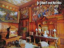 [P14] Vedere cu camera de oaspeti din castelul Neuschwanstein » foto by ileanaxperta*
 - 
<span class="allrVoted glyphicon glyphicon-heart hidden" id="av261788"></span>
<a class="m-l-10 hidden" id="sv261788" onclick="voting_Foto_DelVot(,261788,20953)" role="button">șterge vot <span class="glyphicon glyphicon-remove"></span></a>
<a id="v9261788" class=" c-red"  onclick="voting_Foto_SetVot(261788)" role="button"><span class="glyphicon glyphicon-heart-empty"></span> <b>LIKE</b> = Votează poza</a> <img class="hidden"  id="f261788W9" src="/imagini/loader.gif" border="0" /><span class="AjErrMes hidden" id="e261788ErM"></span>