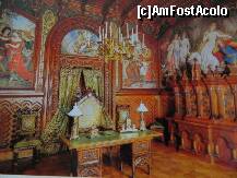 [P15] Vedere cu camera de studiu a regelui din interiorul castelului Neuschwanstein » foto by ileanaxperta*
 - 
<span class="allrVoted glyphicon glyphicon-heart hidden" id="av261789"></span>
<a class="m-l-10 hidden" id="sv261789" onclick="voting_Foto_DelVot(,261789,20953)" role="button">șterge vot <span class="glyphicon glyphicon-remove"></span></a>
<a id="v9261789" class=" c-red"  onclick="voting_Foto_SetVot(261789)" role="button"><span class="glyphicon glyphicon-heart-empty"></span> <b>LIKE</b> = Votează poza</a> <img class="hidden"  id="f261789W9" src="/imagini/loader.gif" border="0" /><span class="AjErrMes hidden" id="e261789ErM"></span>