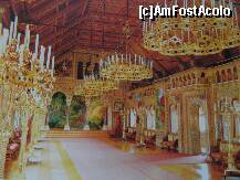 [P16] Vedere cu marea sala de muzica sau de concerte a castelului din poveste Neuschwanstein » foto by ileanaxperta*
 - 
<span class="allrVoted glyphicon glyphicon-heart hidden" id="av261790"></span>
<a class="m-l-10 hidden" id="sv261790" onclick="voting_Foto_DelVot(,261790,20953)" role="button">șterge vot <span class="glyphicon glyphicon-remove"></span></a>
<a id="v9261790" class=" c-red"  onclick="voting_Foto_SetVot(261790)" role="button"><span class="glyphicon glyphicon-heart-empty"></span> <b>LIKE</b> = Votează poza</a> <img class="hidden"  id="f261790W9" src="/imagini/loader.gif" border="0" /><span class="AjErrMes hidden" id="e261790ErM"></span>