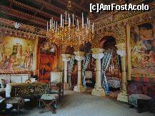 [P17] Vedere cu camera de zi din interiorul castelului Neuschwanstein » foto by ileanaxperta*
 - 
<span class="allrVoted glyphicon glyphicon-heart hidden" id="av261791"></span>
<a class="m-l-10 hidden" id="sv261791" onclick="voting_Foto_DelVot(,261791,20953)" role="button">șterge vot <span class="glyphicon glyphicon-remove"></span></a>
<a id="v9261791" class=" c-red"  onclick="voting_Foto_SetVot(261791)" role="button"><span class="glyphicon glyphicon-heart-empty"></span> <b>LIKE</b> = Votează poza</a> <img class="hidden"  id="f261791W9" src="/imagini/loader.gif" border="0" /><span class="AjErrMes hidden" id="e261791ErM"></span>