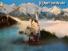[P19] Vedere cu Feerie de iarna...basm al castelului Neuschwanstein » foto by ileanaxperta*
 - 
<span class="allrVoted glyphicon glyphicon-heart hidden" id="av261793"></span>
<a class="m-l-10 hidden" id="sv261793" onclick="voting_Foto_DelVot(,261793,20953)" role="button">șterge vot <span class="glyphicon glyphicon-remove"></span></a>
<a id="v9261793" class=" c-red"  onclick="voting_Foto_SetVot(261793)" role="button"><span class="glyphicon glyphicon-heart-empty"></span> <b>LIKE</b> = Votează poza</a> <img class="hidden"  id="f261793W9" src="/imagini/loader.gif" border="0" /><span class="AjErrMes hidden" id="e261793ErM"></span>