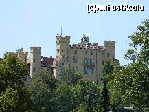 [P03] Frumosul castel Hohenschwangau, care are o parte din cladire un hotel elegant si scump la buzunare » foto by ileanaxperta*
 - 
<span class="allrVoted glyphicon glyphicon-heart hidden" id="av261777"></span>
<a class="m-l-10 hidden" id="sv261777" onclick="voting_Foto_DelVot(,261777,20953)" role="button">șterge vot <span class="glyphicon glyphicon-remove"></span></a>
<a id="v9261777" class=" c-red"  onclick="voting_Foto_SetVot(261777)" role="button"><span class="glyphicon glyphicon-heart-empty"></span> <b>LIKE</b> = Votează poza</a> <img class="hidden"  id="f261777W9" src="/imagini/loader.gif" border="0" /><span class="AjErrMes hidden" id="e261777ErM"></span>
