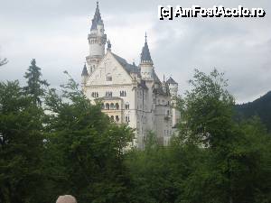 [P01] Catelul Neuschwanstein, destinatia noastra » foto by dorgo
 - 
<span class="allrVoted glyphicon glyphicon-heart hidden" id="av442223"></span>
<a class="m-l-10 hidden" id="sv442223" onclick="voting_Foto_DelVot(,442223,20953)" role="button">șterge vot <span class="glyphicon glyphicon-remove"></span></a>
<a id="v9442223" class=" c-red"  onclick="voting_Foto_SetVot(442223)" role="button"><span class="glyphicon glyphicon-heart-empty"></span> <b>LIKE</b> = Votează poza</a> <img class="hidden"  id="f442223W9" src="/imagini/loader.gif" border="0" /><span class="AjErrMes hidden" id="e442223ErM"></span>
