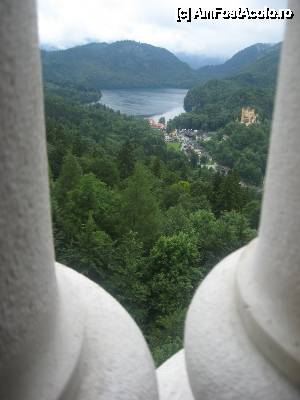 [P12] Vedere din balcon » foto by dorgo
 - 
<span class="allrVoted glyphicon glyphicon-heart hidden" id="av442244"></span>
<a class="m-l-10 hidden" id="sv442244" onclick="voting_Foto_DelVot(,442244,20953)" role="button">șterge vot <span class="glyphicon glyphicon-remove"></span></a>
<a id="v9442244" class=" c-red"  onclick="voting_Foto_SetVot(442244)" role="button"><span class="glyphicon glyphicon-heart-empty"></span> <b>LIKE</b> = Votează poza</a> <img class="hidden"  id="f442244W9" src="/imagini/loader.gif" border="0" /><span class="AjErrMes hidden" id="e442244ErM"></span>