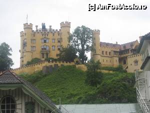 [P03] Castelul Hohenschwangau » foto by dorgo
 - 
<span class="allrVoted glyphicon glyphicon-heart hidden" id="av442225"></span>
<a class="m-l-10 hidden" id="sv442225" onclick="voting_Foto_DelVot(,442225,20953)" role="button">șterge vot <span class="glyphicon glyphicon-remove"></span></a>
<a id="v9442225" class=" c-red"  onclick="voting_Foto_SetVot(442225)" role="button"><span class="glyphicon glyphicon-heart-empty"></span> <b>LIKE</b> = Votează poza</a> <img class="hidden"  id="f442225W9" src="/imagini/loader.gif" border="0" /><span class="AjErrMes hidden" id="e442225ErM"></span>