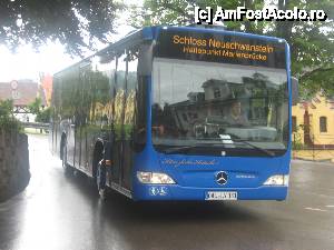 [P05] Autobuzul ce va poate duce la castelul Neuschwanstein si la podul Marienbrucke » foto by dorgo
 - 
<span class="allrVoted glyphicon glyphicon-heart hidden" id="av442228"></span>
<a class="m-l-10 hidden" id="sv442228" onclick="voting_Foto_DelVot(,442228,20953)" role="button">șterge vot <span class="glyphicon glyphicon-remove"></span></a>
<a id="v9442228" class=" c-red"  onclick="voting_Foto_SetVot(442228)" role="button"><span class="glyphicon glyphicon-heart-empty"></span> <b>LIKE</b> = Votează poza</a> <img class="hidden"  id="f442228W9" src="/imagini/loader.gif" border="0" /><span class="AjErrMes hidden" id="e442228ErM"></span>