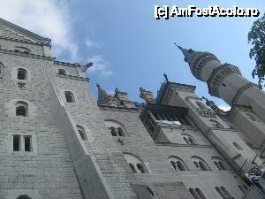 [P07] Castelul Neuschwanstein » foto by dorgo
 - 
<span class="allrVoted glyphicon glyphicon-heart hidden" id="av442232"></span>
<a class="m-l-10 hidden" id="sv442232" onclick="voting_Foto_DelVot(,442232,20953)" role="button">șterge vot <span class="glyphicon glyphicon-remove"></span></a>
<a id="v9442232" class=" c-red"  onclick="voting_Foto_SetVot(442232)" role="button"><span class="glyphicon glyphicon-heart-empty"></span> <b>LIKE</b> = Votează poza</a> <img class="hidden"  id="f442232W9" src="/imagini/loader.gif" border="0" /><span class="AjErrMes hidden" id="e442232ErM"></span>