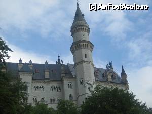 [P08] Castelul Neuschwanstein » foto by dorgo
 - 
<span class="allrVoted glyphicon glyphicon-heart hidden" id="av442235"></span>
<a class="m-l-10 hidden" id="sv442235" onclick="voting_Foto_DelVot(,442235,20953)" role="button">șterge vot <span class="glyphicon glyphicon-remove"></span></a>
<a id="v9442235" class=" c-red"  onclick="voting_Foto_SetVot(442235)" role="button"><span class="glyphicon glyphicon-heart-empty"></span> <b>LIKE</b> = Votează poza</a> <img class="hidden"  id="f442235W9" src="/imagini/loader.gif" border="0" /><span class="AjErrMes hidden" id="e442235ErM"></span>