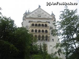 [P09] Castelul Neuschwanstein » foto by dorgo
 - 
<span class="allrVoted glyphicon glyphicon-heart hidden" id="av442236"></span>
<a class="m-l-10 hidden" id="sv442236" onclick="voting_Foto_DelVot(,442236,20953)" role="button">șterge vot <span class="glyphicon glyphicon-remove"></span></a>
<a id="v9442236" class=" c-red"  onclick="voting_Foto_SetVot(442236)" role="button"><span class="glyphicon glyphicon-heart-empty"></span> <b>LIKE</b> = Votează poza</a> <img class="hidden"  id="f442236W9" src="/imagini/loader.gif" border="0" /><span class="AjErrMes hidden" id="e442236ErM"></span>