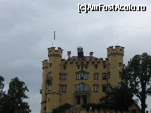 [P05] castelul Hohenschwangau » foto by RalucaF
 - 
<span class="allrVoted glyphicon glyphicon-heart hidden" id="av123693"></span>
<a class="m-l-10 hidden" id="sv123693" onclick="voting_Foto_DelVot(,123693,20953)" role="button">șterge vot <span class="glyphicon glyphicon-remove"></span></a>
<a id="v9123693" class=" c-red"  onclick="voting_Foto_SetVot(123693)" role="button"><span class="glyphicon glyphicon-heart-empty"></span> <b>LIKE</b> = Votează poza</a> <img class="hidden"  id="f123693W9" src="/imagini/loader.gif" border="0" /><span class="AjErrMes hidden" id="e123693ErM"></span>