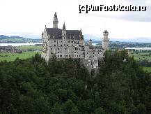 [P06] castelul Neuschwanstein vazut de pe Marienbrucke » foto by RalucaF
 - 
<span class="allrVoted glyphicon glyphicon-heart hidden" id="av123696"></span>
<a class="m-l-10 hidden" id="sv123696" onclick="voting_Foto_DelVot(,123696,20953)" role="button">șterge vot <span class="glyphicon glyphicon-remove"></span></a>
<a id="v9123696" class=" c-red"  onclick="voting_Foto_SetVot(123696)" role="button"><span class="glyphicon glyphicon-heart-empty"></span> <b>LIKE</b> = Votează poza</a> <img class="hidden"  id="f123696W9" src="/imagini/loader.gif" border="0" /><span class="AjErrMes hidden" id="e123696ErM"></span>