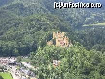 [P08] castelul Hohenschwangau vazut din apropierea castelului Neuschwanstein » foto by RalucaF
 - 
<span class="allrVoted glyphicon glyphicon-heart hidden" id="av123709"></span>
<a class="m-l-10 hidden" id="sv123709" onclick="voting_Foto_DelVot(,123709,20953)" role="button">șterge vot <span class="glyphicon glyphicon-remove"></span></a>
<a id="v9123709" class=" c-red"  onclick="voting_Foto_SetVot(123709)" role="button"><span class="glyphicon glyphicon-heart-empty"></span> <b>LIKE</b> = Votează poza</a> <img class="hidden"  id="f123709W9" src="/imagini/loader.gif" border="0" /><span class="AjErrMes hidden" id="e123709ErM"></span>