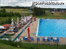 [P17] Zlatibor » foto by Romania4EVER
 - 
<span class="allrVoted glyphicon glyphicon-heart hidden" id="av258271"></span>
<a class="m-l-10 hidden" id="sv258271" onclick="voting_Foto_DelVot(,258271,20955)" role="button">șterge vot <span class="glyphicon glyphicon-remove"></span></a>
<a id="v9258271" class=" c-red"  onclick="voting_Foto_SetVot(258271)" role="button"><span class="glyphicon glyphicon-heart-empty"></span> <b>LIKE</b> = Votează poza</a> <img class="hidden"  id="f258271W9" src="/imagini/loader.gif" border="0" /><span class="AjErrMes hidden" id="e258271ErM"></span>