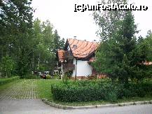 [P18] zlatibor » foto by Romania4EVER
 - 
<span class="allrVoted glyphicon glyphicon-heart hidden" id="av258272"></span>
<a class="m-l-10 hidden" id="sv258272" onclick="voting_Foto_DelVot(,258272,20955)" role="button">șterge vot <span class="glyphicon glyphicon-remove"></span></a>
<a id="v9258272" class=" c-red"  onclick="voting_Foto_SetVot(258272)" role="button"><span class="glyphicon glyphicon-heart-empty"></span> <b>LIKE</b> = Votează poza</a> <img class="hidden"  id="f258272W9" src="/imagini/loader.gif" border="0" /><span class="AjErrMes hidden" id="e258272ErM"></span>